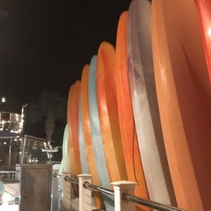 Meet your Posher, Marisol